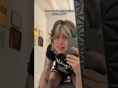 Psychology Tricks To Mess With People’s Minds 🧠 w OnlyJayus - #Shorts