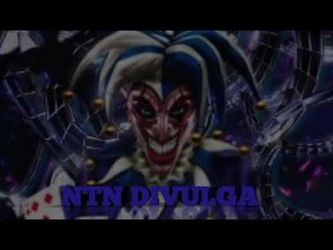 MONTAGEM - TOMA CABEÇADA DENTRO ((DJ GUUGA)) LINK DA MÚSICA NA DESCRIÇÃO ! A BRABA🏄