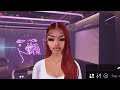 КАК ПОЛУЧИТЬ БЕСПЛАТНО VIP И AP НА IMVU. С ДОКАЗАТЕЛЬСТВОМ!! 🤑