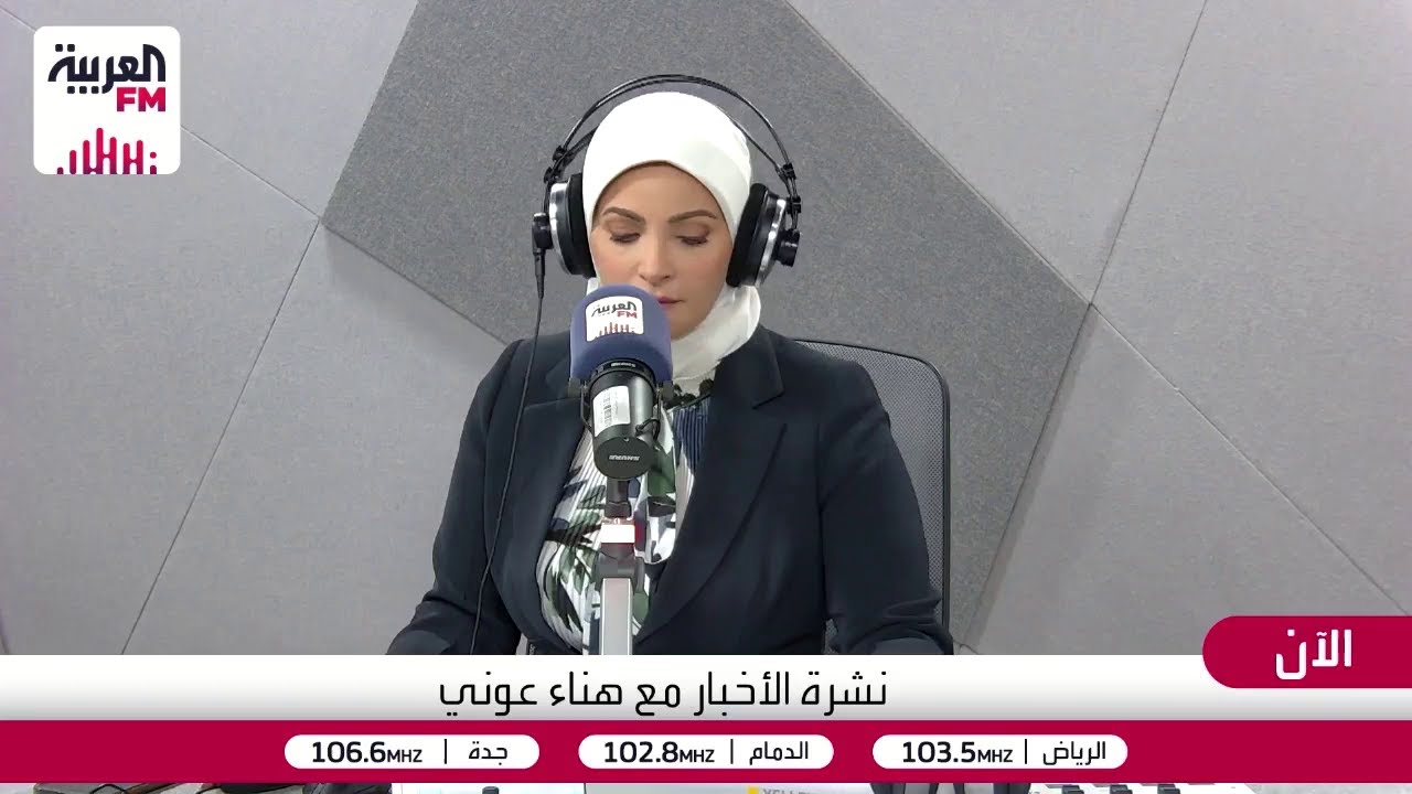 الوضع مأسوي.. الأطفال يرتجفون من شدة البرد وسط أمطار لا تتوقف في غزة