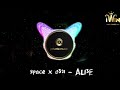 Space x 0321 - ALI3E