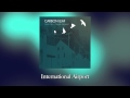 Carbon Leaf - International Airport [Official Audio]