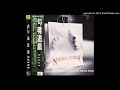 Patrick Doyle【Peer Gynt: Hall Of The Mountain King】【Stephen King's Needful Things】Soundtrack 1993