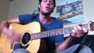 The Coast Is Clear - andthemonster