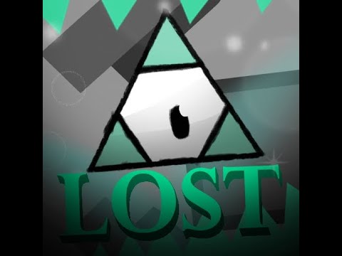 TORAI, Story Mode BOSS FIGHT! | Kaixo - Lost (Project Arrhythmia)