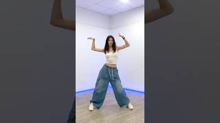 Download lagu [MIRRORED] KATSEYE - ‘MILKSHAKE’ Dance Cover (GAP ad) 👖#kpop #katseye mp3