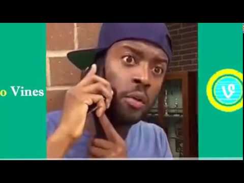 Splack Vines Vs Marlon Webb Vines W Titles Best Vine Compilation 2017 Funny Vines