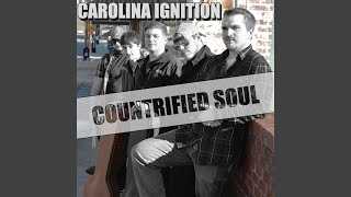 Countrified Soul