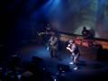 Bola De Neve Church Show T Bone