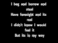 Carly Rae Jepsen Call Me Maybe Lyrics