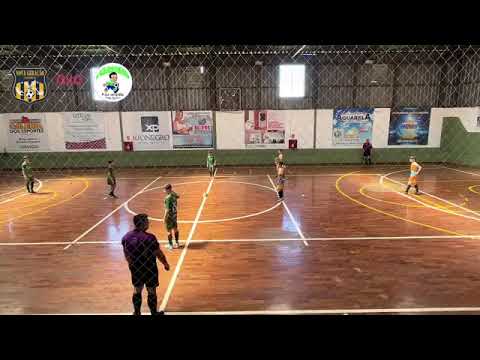 Nova Geracao de Camapua/ Pato 7 x 4 Pelezinho  Copa Pelezinho sub 13