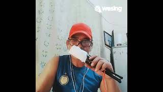 Lời Dịch Bai Hat Putus Sudah Kasih Sayang Hanim Liza