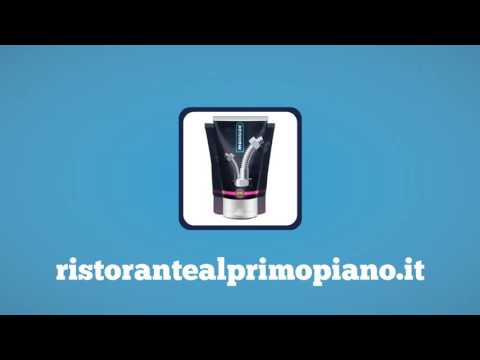 Il succo piΓΉ utile per aumento della potenza sessuale Concerto Porn cazzo piccolo