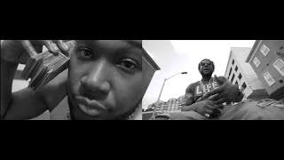 Bossman - Letter To Jay-Z