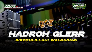 Download lagu BIROSULILLAHI WAL BADAWI - HADROH BASS GLERR - NGR PRODUCTIONS mp3 Download lagu BIROSULILLAHI WAL BADAWI - HADROH BASS GLERR - NGR PRODUCTIONS mp3