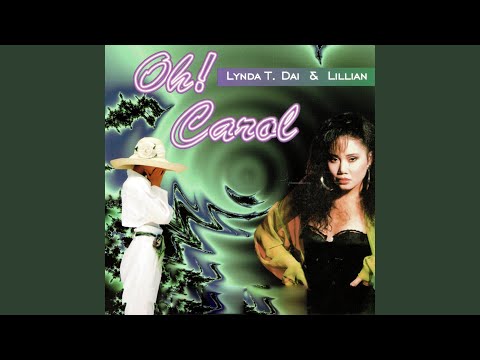 Thể hiện bởi Linda Trang Đài