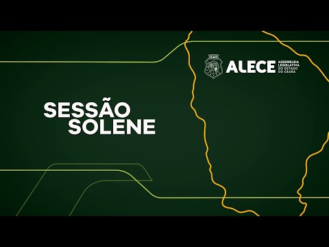 Miniatura do vídeo. Clique para reproduzir.