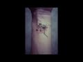 Marcellis - A1 Untitled (Original Mix) 