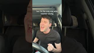 Download lagu These lyrics HURT 😅 #stay #rihanna #sing mp3 Download lagu These lyrics HURT 😅 #stay #rihanna #sing mp3