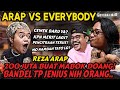 ARAP GUE PILIH CERE GAK KUAT PENGEN BUNDIR ️GUE BAKAL NIKAH KALO Praz Teguh