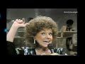 Kay Starr   Bonaparte's Retreat   Rock And Roll Waltz
