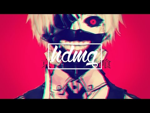 ⌈TRAP⌋ BARENHVRD x TODIEFOR - G.T.F.O.