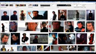 Secrets Section. Azazel . The Fallen Nibiru Rev 18 Millstone. Illuminati Freemason Symbolism.