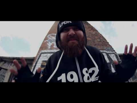 Torula - Kľudný buď  (prod.Torula)