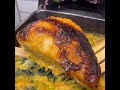 Faça A Melhor Picanha Suína Do Mundo