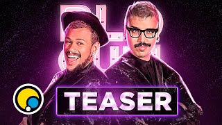 Teaser: Temporada 1