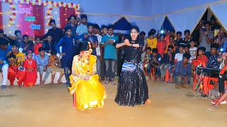 Download lagu Sajan Tumse Pyar Ki Ladai Mein Full Video | Excellent New Dance Cover 2021 | khilli Oraw mp3 Download lagu Sajan Tumse Pyar Ki Ladai Mein Full Video | Excellent New Dance Cover 2021 | khilli Oraw mp3