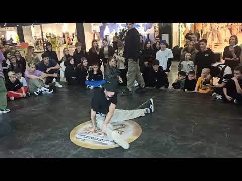 КАФ | ОТБОР PRO | URAL CUP - ЭТАП 3 г. Челябинск