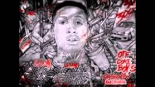 Lil Durk -Jackboy