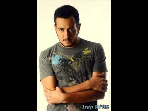 Sarp APAK - Efulim