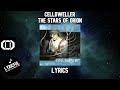 Celldweller - The Stars Of Orion | Lyrics