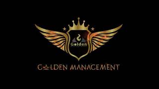 Download lagu KETAMPEL (dini kurnia) banyuwangian mp3