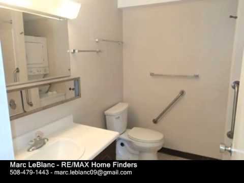 1 Silver Hill Ln Natick, MA 01760 - Condo - Real Estate - For Sale -