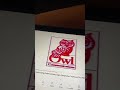 Radical Sheep Productions Owl Communications YTV 1995