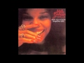 Millie Jackson - Once you've had it (AngelOne Edit)