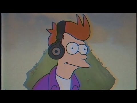 ＥＭＢＲＡＣＥ