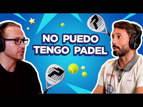 Emprendementes #39 - Giovanni Afu