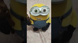 [情報] pchome 15W調光燈泡特價6入499