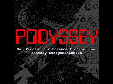 Die Tücken der Zeitreise (Helfried)