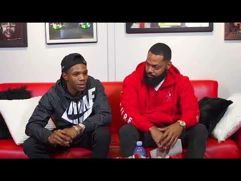 download lagu mp3 mp4 Wit Clothing, download lagu Wit Clothing gratis, unduh video klip Wit Clothing