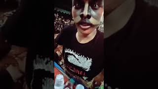 Download lagu kesurupan kepeseng kepising mp3 Download lagu kesurupan kepeseng kepising mp3