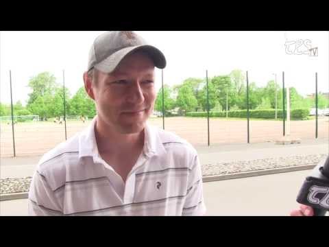 Otteluennakko: TPS - IFK Mariehamn 29.05.2013