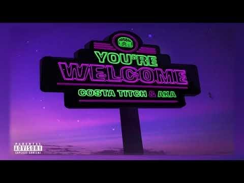 Video thumbnail for Yizo Yizo