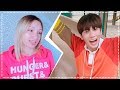 TOMORROW X TOGETHER - Our Summer (selfie ver.) REACTION/РЕАКЦИЯ | KPOP ARI RANG TOMORROW X TOGETHER - Our Summer (selfie ver.) REACTION/РЕАКЦИЯ | KPOP ARI RANG