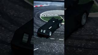 Product Video Thumbnail