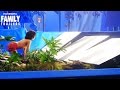 Disney S The Jungle Book Bonus Features From DVD Blu Ray Release